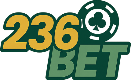 236bet Logo